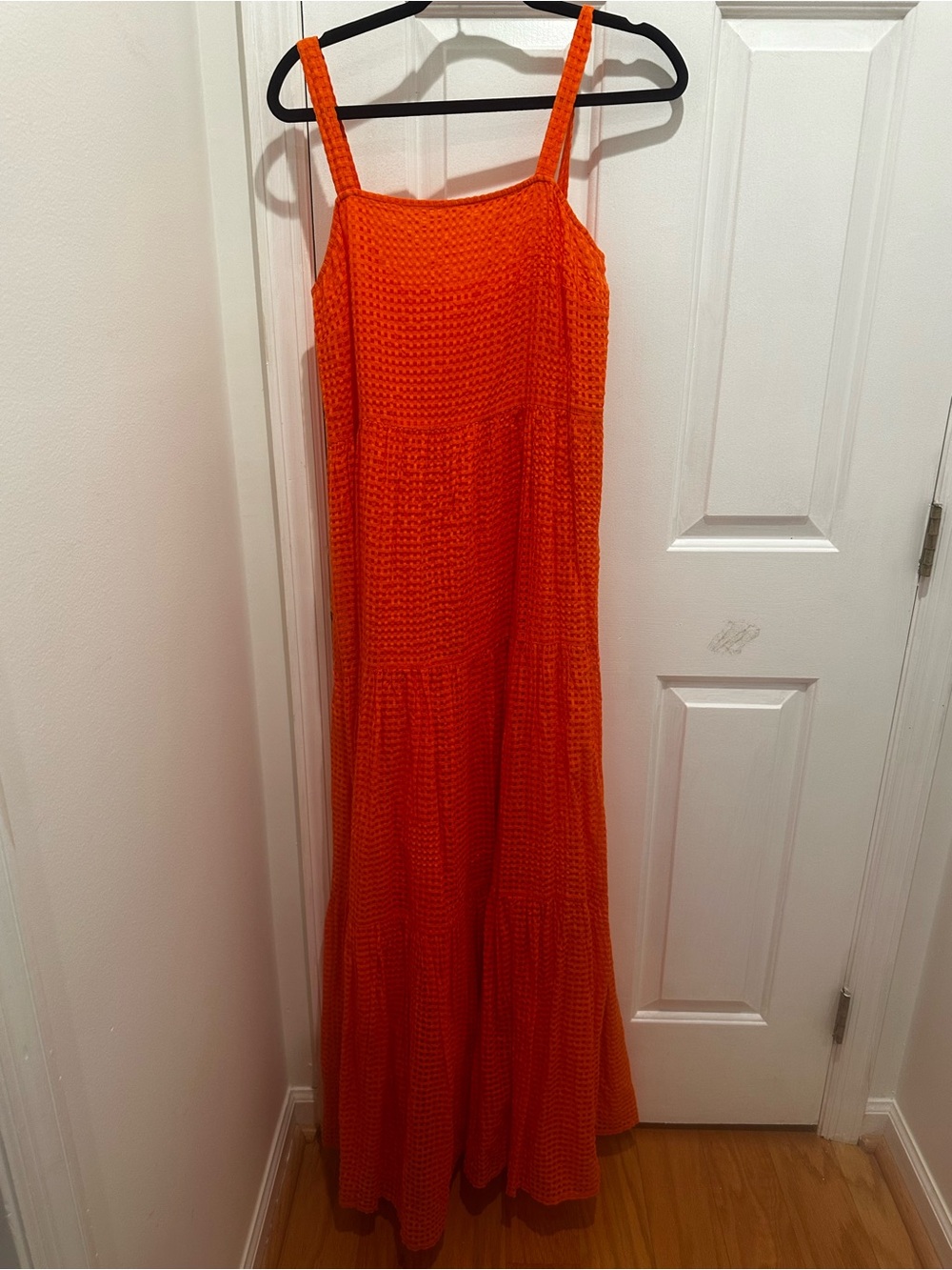Oliphant Maxi size small